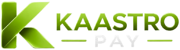 Kaastro Pay